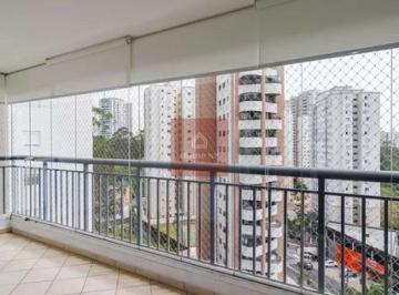 Apartamento · 87m² · 2 Quartos · 2 Vagas · Belíssimo apartamento a venda no Morumbi.