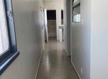 Apartamento de 2 quartos, Taguatinga · QI 04 Apartamento com 02 quartos para alugar - Não tem condomínio