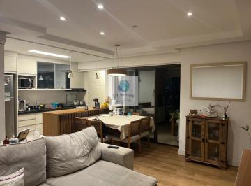 20251022162702884.jpg · OPORTUNIDADE - The Park View - Indaiatuba/SP - R$ 1.060.000,00