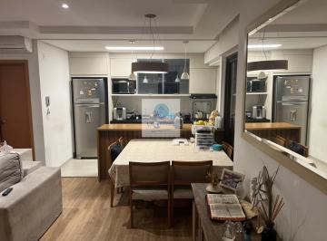 202510221627029514.jpg · OPORTUNIDADE - The Park View - Indaiatuba/SP - R$ 1.060.000,00
