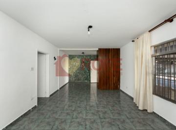 Casa · 320m² · 3 Quartos · 3 Vagas · Casa com 3 dormitórios à venda, 320 m² por R$ 1.655.000,00 - Brooklin Novo - São Paulo/SP