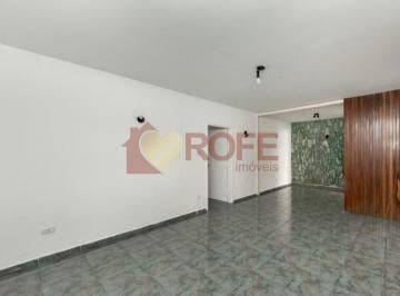 Casa · 320m² · 3 Quartos · 3 Vagas · Casa com 3 dormitórios à venda, 320 m² por R$ 1.655.000,00 - Brooklin Novo - São Paulo/SP