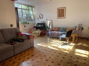 Casa · 130m² · 4 Quartos · 1 Vaga · Casa, 130 m² - venda por R$ 1.235.000,00 ou aluguel por R$ 5.303,00/mês - Campo Belo - São Paulo/SP