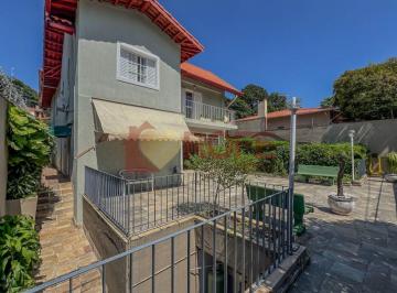 Casa · 450m² · 4 Quartos · 3 Vagas · Casa, 450 m² - venda por R$ 3.500.000,00 ou aluguel por R$ 18.000,00/mês - Brooklin - São Paulo/SP