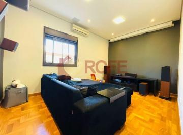 Comercial · 300m² · 4 Quartos · 4 Vagas · Casa, 300 m² - venda por R$ 3.200.000,00 ou aluguel por R$ 20.900,00/mês - Brooklin Paulista - São P