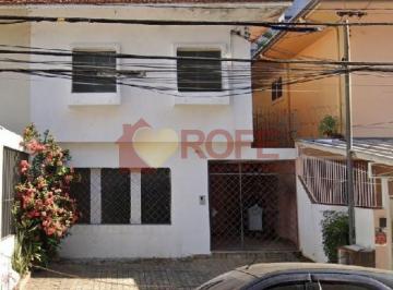 Casa · 150m² · 4 Quartos · 3 Vagas · Casa com 4 Quartos e 2 banheiros, 150 m² 3 vagas