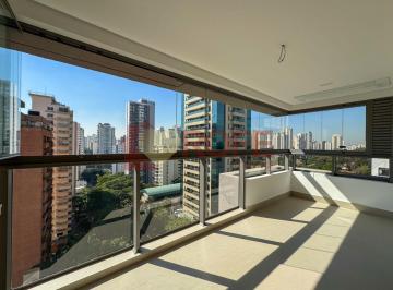 Apartamento · 81m² · 3 Quartos · 1 Vaga · Apartamento à venda no Campo Belo ? 82m², 3 dormitórios (1 suíte) e 1 vaga