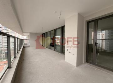 Apartamento · 168m² · 3 Quartos · 2 Vagas · Apartamento 168m² 03 Suítes Bairro Brooklin