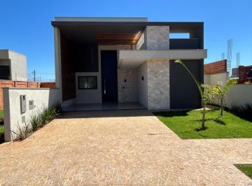 1761144773.png · Excelente casa no Condominio Valencia | Aqui na Imobiliária Rosa e Rangel