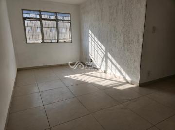 Foto 37 · APARTAMENTO À VENDA - 2 QUARTOS, VAGA DE GARAGEM, 54 METROS, ÓTIMO ESTADO, VILA PREL PRÓXIMO SHOPPIN