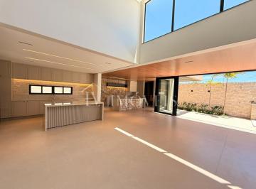 Casa de 4 quartos, Águas Claras · Casa Alto Padrão – Arniqueiras SHA conj 4 - 4 Suítes - Closet - Área Gourmet 
