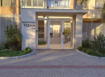 42110560_g.jpg · 
                                APARTAMENTO COM 3 QUARTOS NA ZONA 03 EM MARINGÁ - PR
              