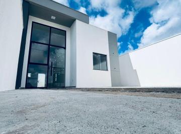 Casa de 2 quartos, Feira de Santana · CASAS NOVAS NO SIM