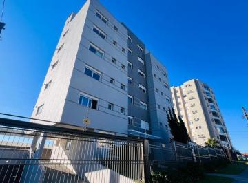 42109432_g.jpg ·
Cobertura Duplex | 03 dormitórios | Jardim América