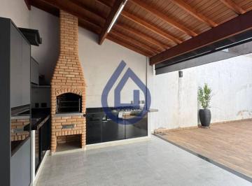 0fecce86c74af64bf52bcd2ec694942d545ba6e5 · Casa com 2 dormitórios à venda, 102 m² por R$ 495.000,00 - Vila Indaiá - Rio Claro/SP