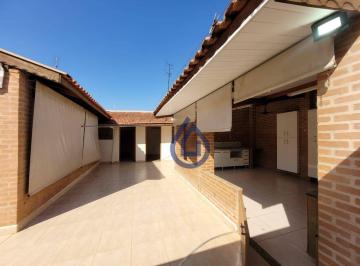 8ace7a908b771b08009200c47b0eb3861a1dd10a · Casa com 3 dormitórios à venda, 150 m² por R$ 475.000,00 - Vila Alemã - Rio Claro/SP