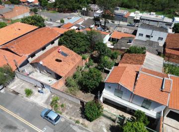 Foto 01 · Terreno à venda em Campinas-SP, bairro Parque Valença II, 250m² de área! Aproveite essa oportunidade