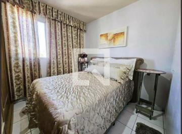 Apartamento · 37m² · 1 Quarto · Apartamento à Venda - Botafogo, 1 Quarto, 37 m² - Campinas