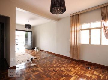 Casa · 130m² · 3 Quartos · 2 Vagas · Casa para Aluguel - Taguatinga, 3 Quartos, 130 m2 - Brasília