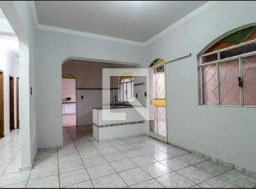 Casa · 81m² · 3 Quartos · Casa para Aluguel - Pilar, 3 Quartos,  81 m2 - Belo Horizonte