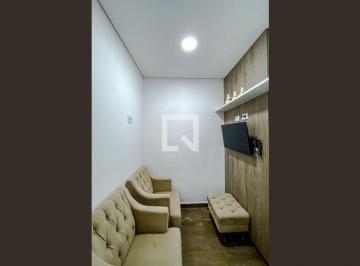 Apartamento · 45m² · 1 Quarto · Apartamento para Aluguel - Mooca, 1 Quarto,  45 m2 - São Paulo