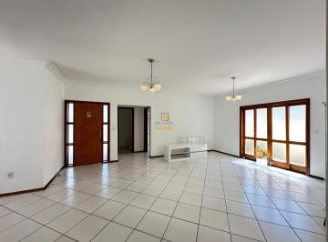 Foto 01 · Aluguel de Casa de Luxo em Condomínio no Jardim Theodora, Itu-SP: 4 quartos, 4 suítes, 3 salas, 5 ba