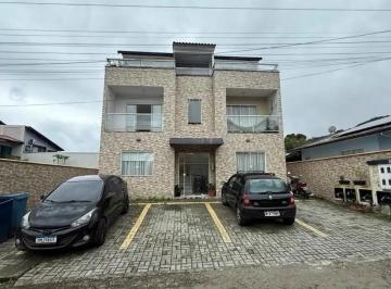 202510182107066128.jpg · Apartamento para Venda em Florianópolis, Cachoeira do Bom Jesus, 2 dormitórios, 1 banheiro, 1 vaga