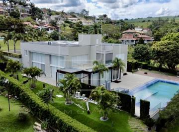 Foto 01 · Casa, Condomínio Jardim das Palmeiras, Bragança Paulista, SP