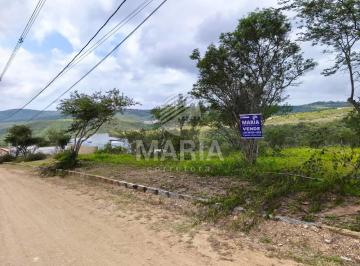 Terreno , Gravatá · Lote de condomínio à venda em Gravatá/PE!