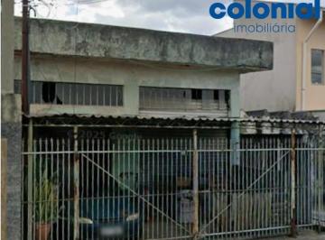 Foto 03 · Salão Comercial à Venda em Várzea Paulista-SP, Bairro Parque Guarani: 1 banheiro, 2 vagas