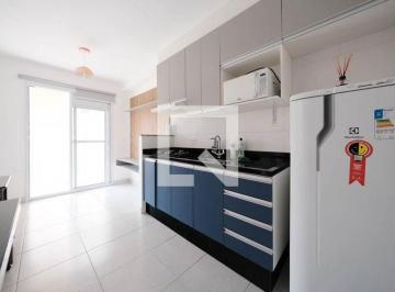 Apartamento · 34m² · 1 Quarto · Apartamento para Aluguel - Cangaíba, 1 Quarto,  34 m² - São Paulo