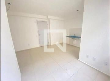 Apartamento · 47m² · 2 Quartos · 1 Vaga · Apartamento para Aluguel - Jardim Alvorada, 2 Quartos,  47 m² - Nova Iguaçu