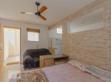 Apartamento · 30m² · 1 Quarto · Apartamento para Aluguel - Icaraí, 1 Quarto, 30 m² - Niterói