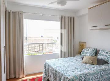 Apartamento · 18m² · 1 Quarto · Apartamento para Aluguel - Vila Romana, 1 Quarto,  18 m² - São Paulo