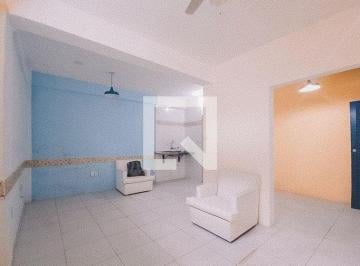 Apartamento · 29m² · 1 Quarto · Apartamento para Aluguel - Nazaré, 1 Quarto,  29 m² - Salvador