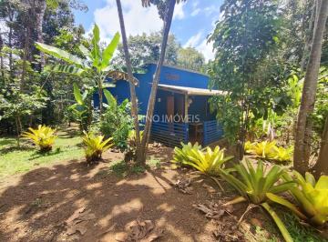 202510221650289188.jpg · Terreno de 2.798m² com Casa 2 Quartos | Ecovila Serra Grande