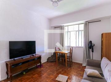 Apartamento · 65m² · 2 Quartos · Apartamento à Venda - Pilares, 2 Quartos,  65 m² - Rio de Janeiro