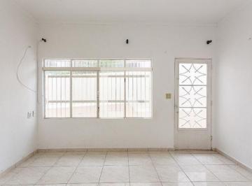 Casa · 150m² · 3 Quartos · Casa à Venda - Vila Carrão, 3 Quartos,  150 m² - São Paulo