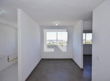 Apartamento · 42m² · 2 Quartos · Apartamento à Venda - Bussocaba, 2 Quartos,  42 m² - Osasco
