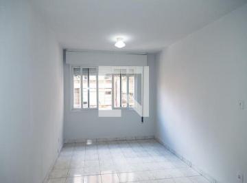 Apartamento · 45m² · Imoveis - na Bela Vista