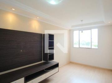 Apartamento · 43m² · 2 Quartos · 1 Vaga · Apartamento à Venda - Penha de França, 2 Quartos,  43 m² - São Paulo