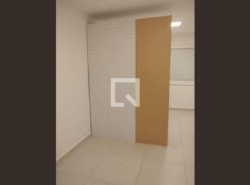 Apartamento · 28m² · 1 Quarto · 1 Vaga · Apartamento à Venda - Jardim Paulista, 1 Quarto,  28 m² - São Paulo