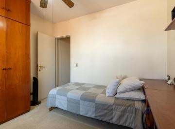 IMG_20260609_185057_000.jpeg · Confortável casa para venda em Jardim Aeroporto com 3 quartos, sendo 1 suíte, 180m² - remaxempire#BQ