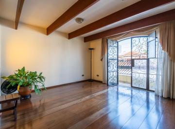 IMG_20260610_105142_000.jpeg · Elegante casa para venda em Jardim Aeroporto com 3 quartos, sendo 1 suíte, 180m² - remaxempire#BQ49M