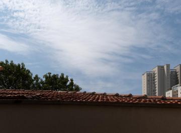 IMG_20260611_185120_000.jpeg · Atraente casa para venda em Jardim Aeroporto com 3 quartos, sendo 1 suíte, 180m² - remaxempire#BQ49M