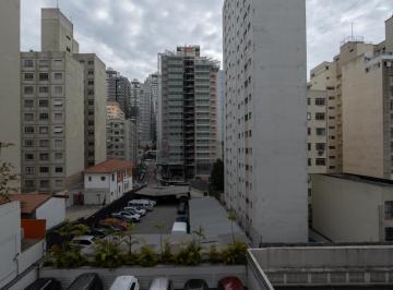 IMG_20260626_091436_000.jpeg · Aconchegante conjunto comercial para venda em Bela Vista, 34m² - remaxempire#4EUPV