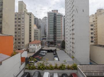 IMG_20260612_105208_000.jpeg · Elegante conjunto comercial para venda em Bela Vista, 34m² - remaxempire#4EUPV