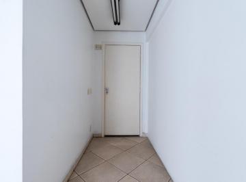 IMG_20260626_181431_000.jpeg · Versátil conjunto comercial para venda em Bela Vista, 34m² - remaxempire#4EUPV