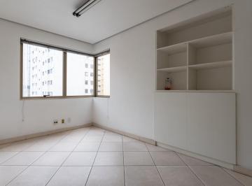IMG_20260629_181435_000.jpeg · Versátil conjunto comercial para venda em Bela Vista, 34m² - remaxempire#4EUPV
