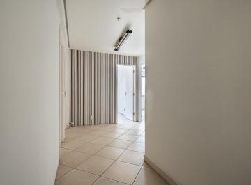 IMG_20260628_091431_000.jpeg · Atraente conjunto comercial para venda em Bela Vista, 34m² - remaxempire#4EUPV